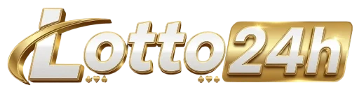 แทง หวย ยี่ กี lotto