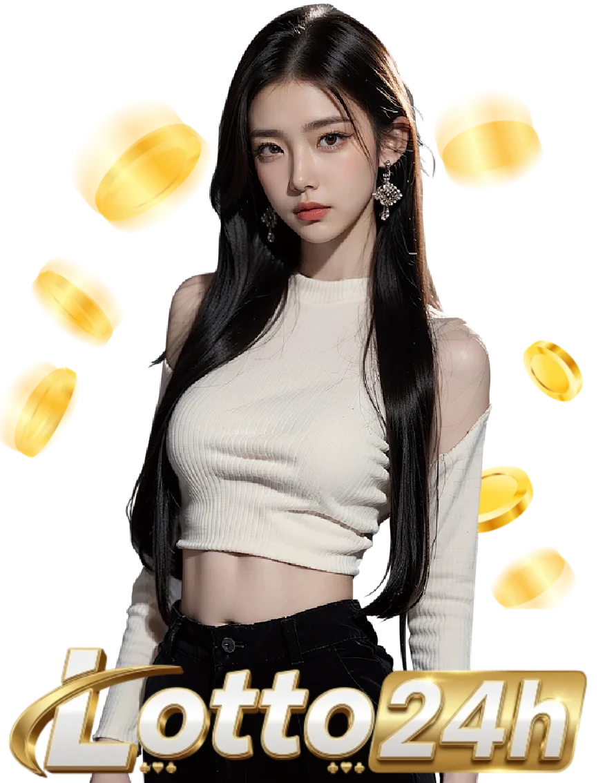 หวย ยี่ กี lotto