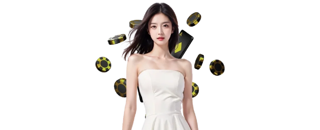 หวยยี่กี เลขเด็ด