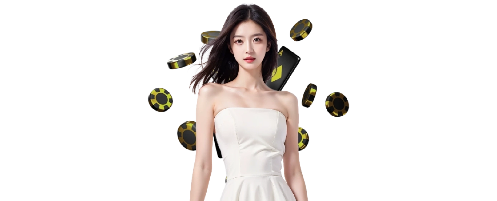 หวยยี่กี เลขเด็ด
